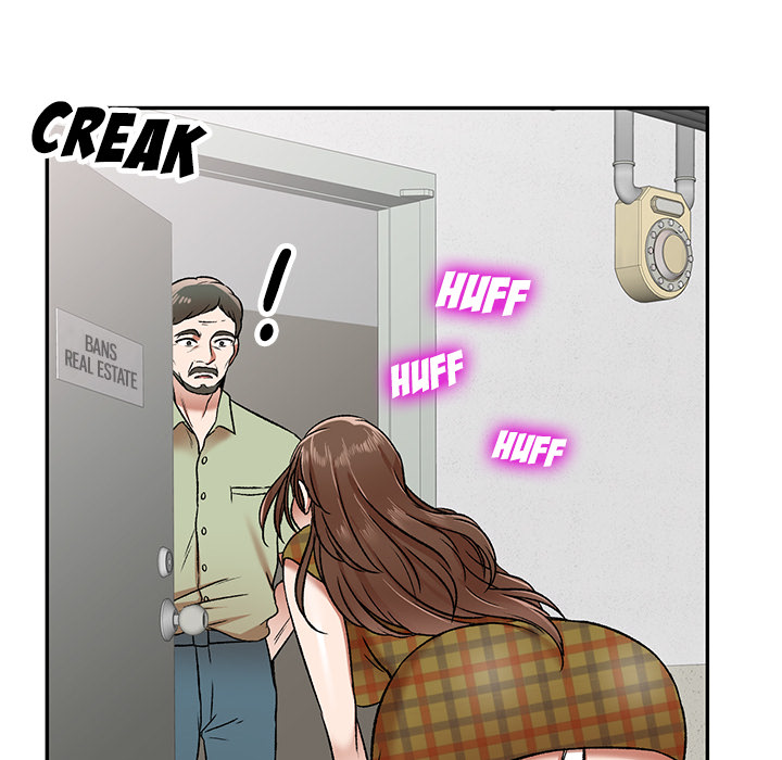 Don’t Seduce Me! Chapter 1 image 125