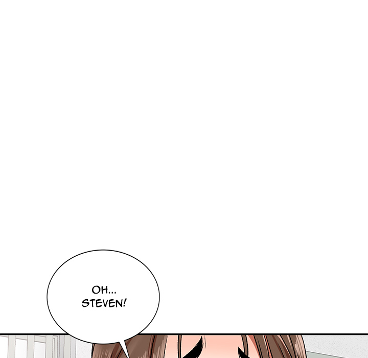 Don’t Seduce Me! Chapter 1 image 127
