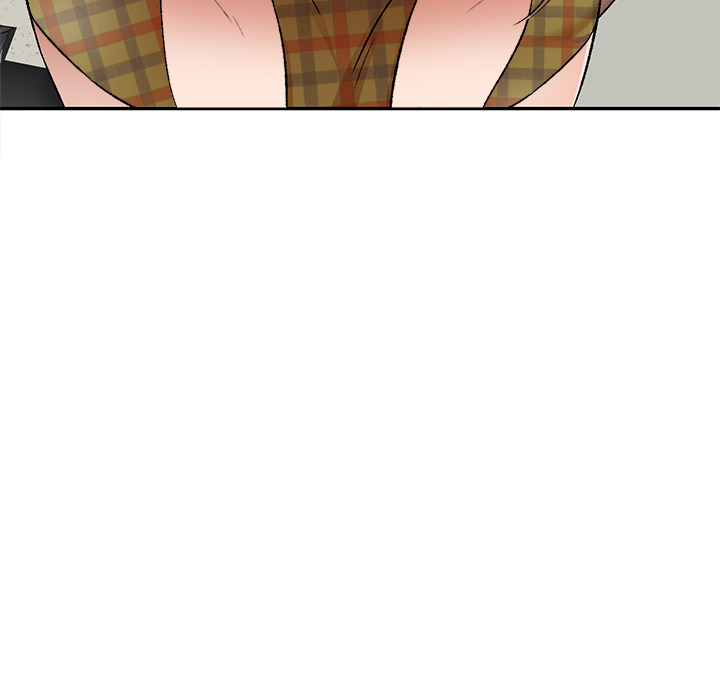 Don’t Seduce Me! Chapter 1 image 129