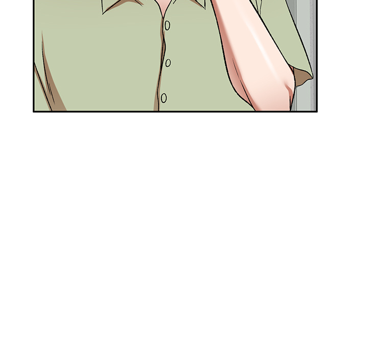 Don’t Seduce Me! Chapter 1 image 131