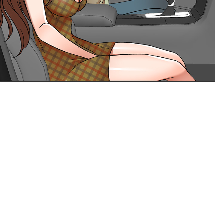Don’t Seduce Me! Chapter 1 image 135