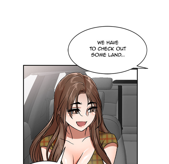 Don’t Seduce Me! Chapter 1 image 136
