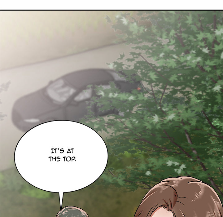 Don’t Seduce Me! Chapter 1 image 138