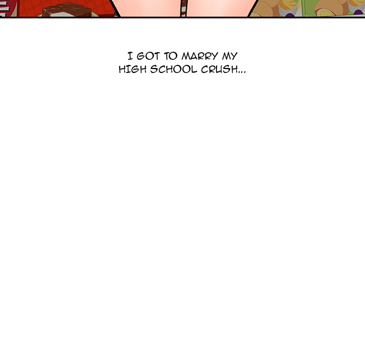 Don’t Seduce Me! Chapter 1 image 13