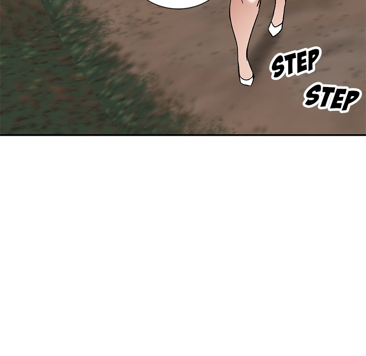 Don’t Seduce Me! Chapter 1 image 140