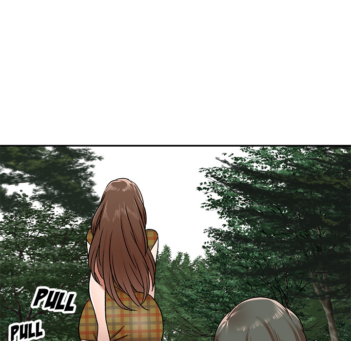 Don’t Seduce Me! Chapter 1 image 141