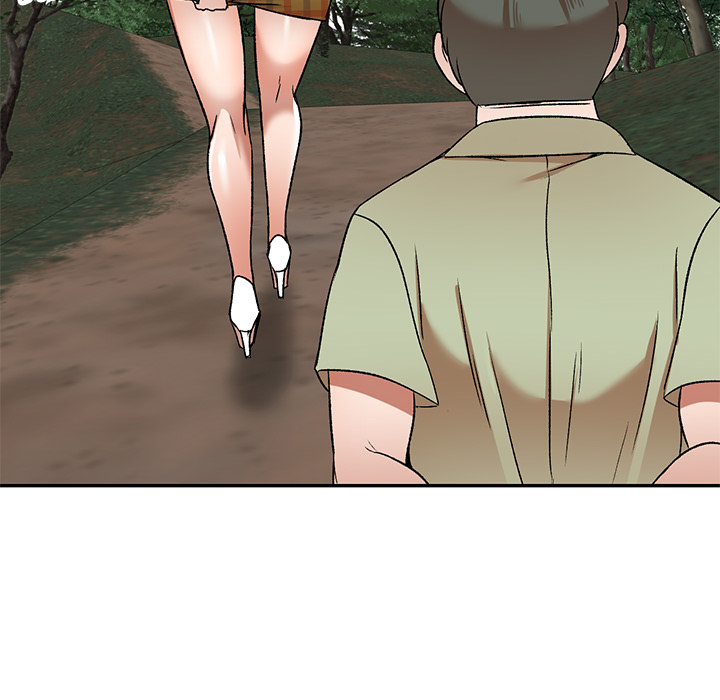 Don’t Seduce Me! Chapter 1 image 142