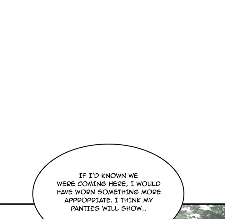 Don’t Seduce Me! Chapter 1 image 143