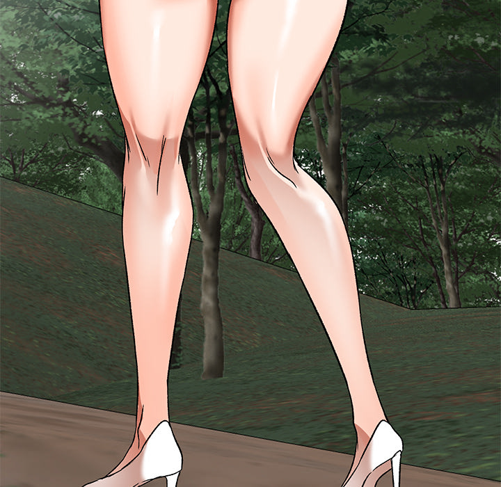 Don’t Seduce Me! Chapter 1 image 145