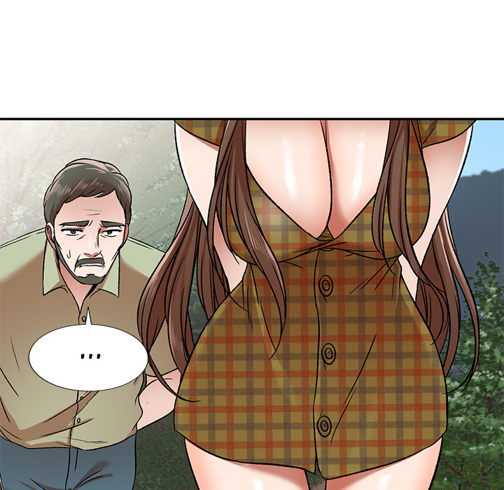 Don’t Seduce Me! Chapter 1 image 147