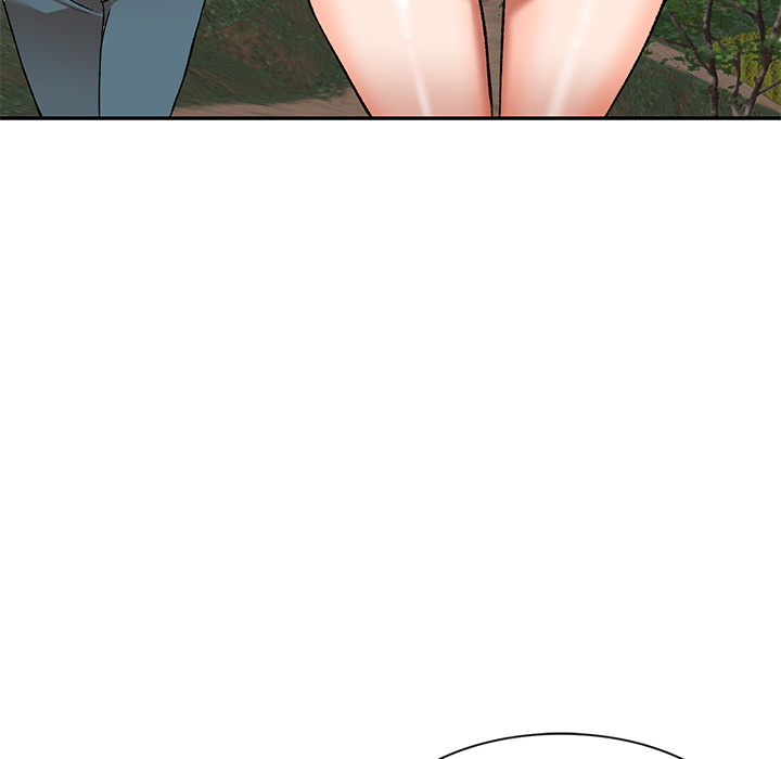 Don’t Seduce Me! Chapter 1 image 148