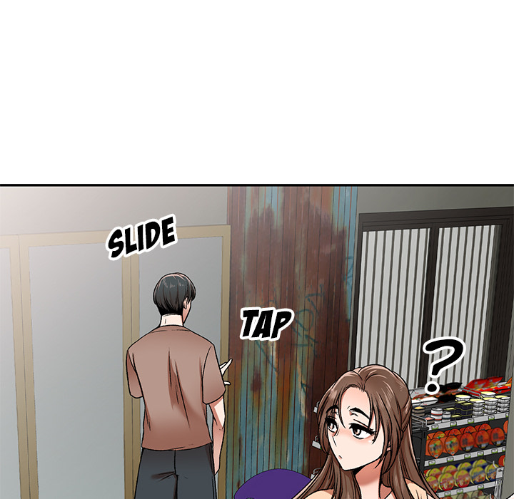 Don’t Seduce Me! Chapter 1 image 14