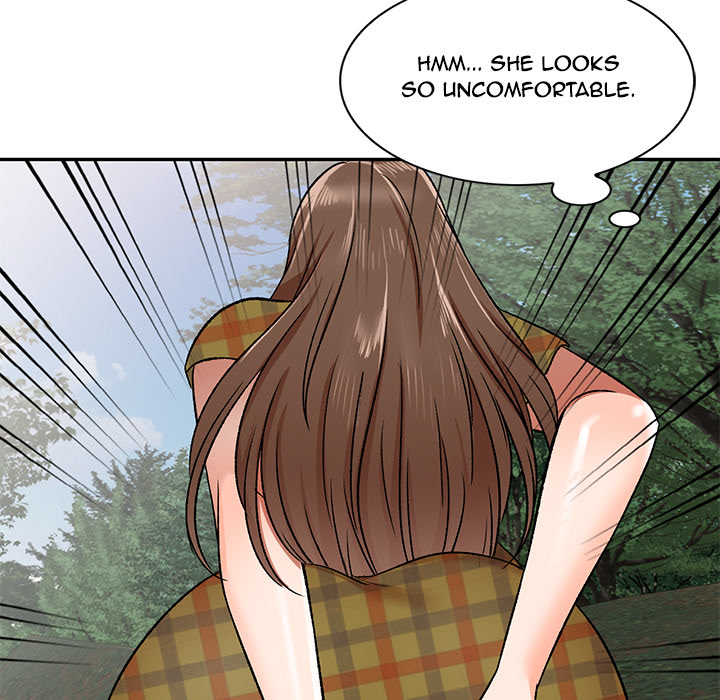 Don’t Seduce Me! Chapter 1 image 149
