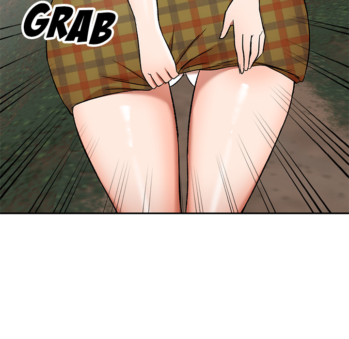 Don’t Seduce Me! Chapter 1 image 150
