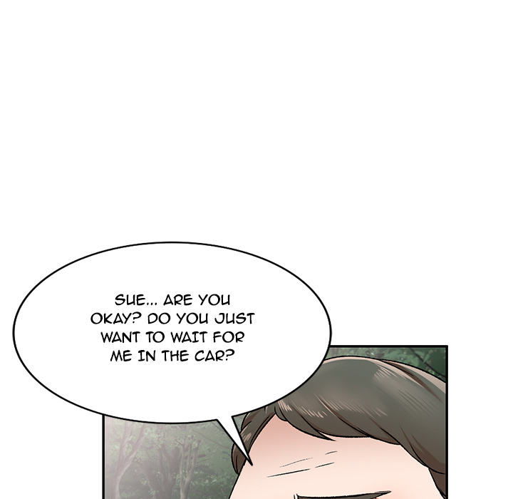 Don’t Seduce Me! Chapter 1 image 151