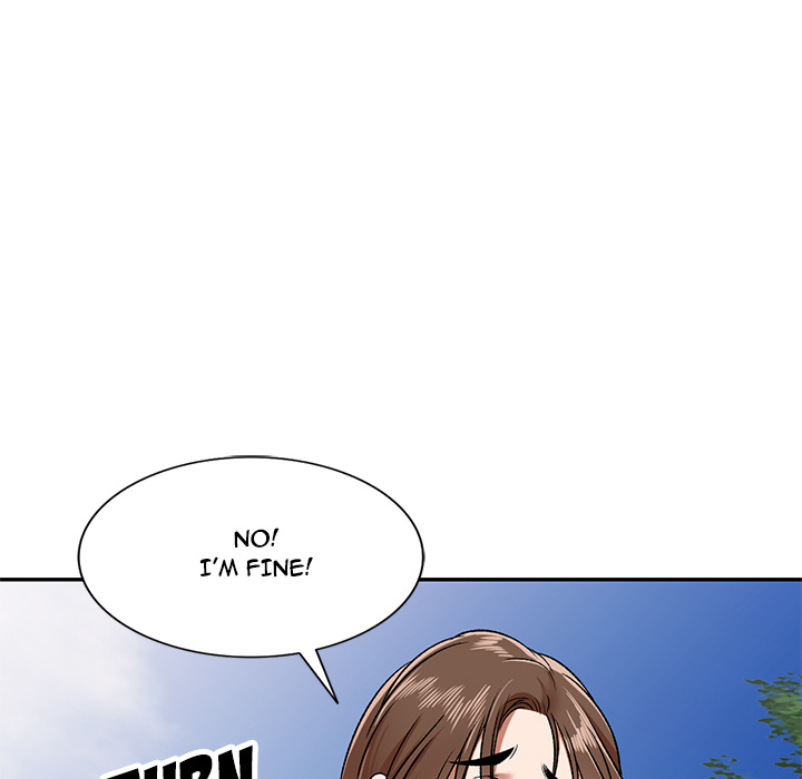 Don’t Seduce Me! Chapter 1 image 153