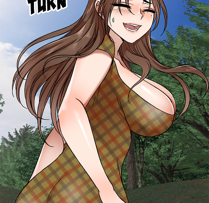 Don’t Seduce Me! Chapter 1 image 154