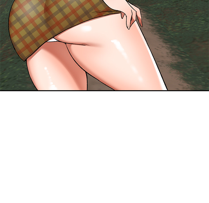 Don’t Seduce Me! Chapter 1 image 155