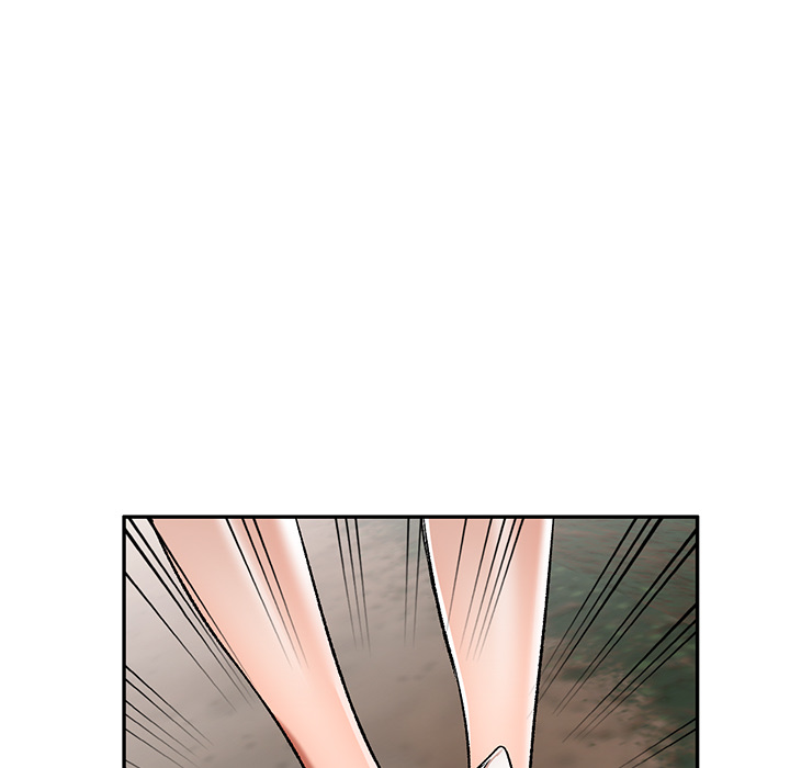 Don’t Seduce Me! Chapter 1 image 156