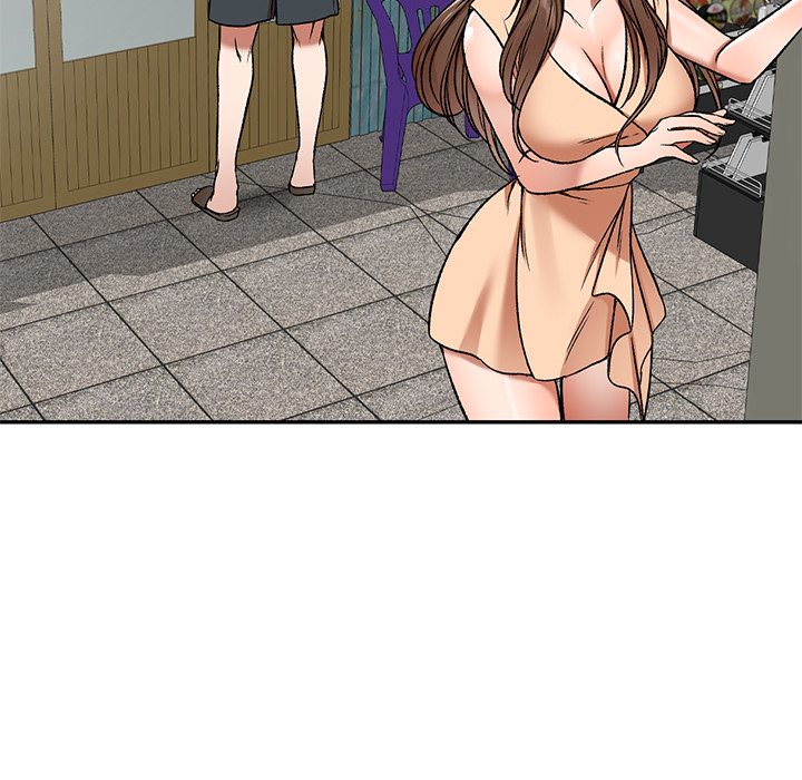 Don’t Seduce Me! Chapter 1 image 15