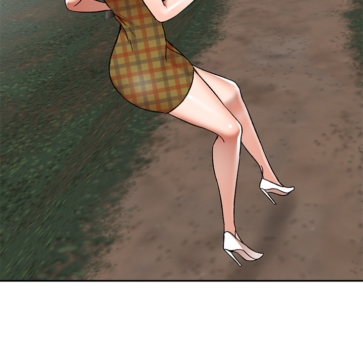 Don’t Seduce Me! Chapter 1 image 159