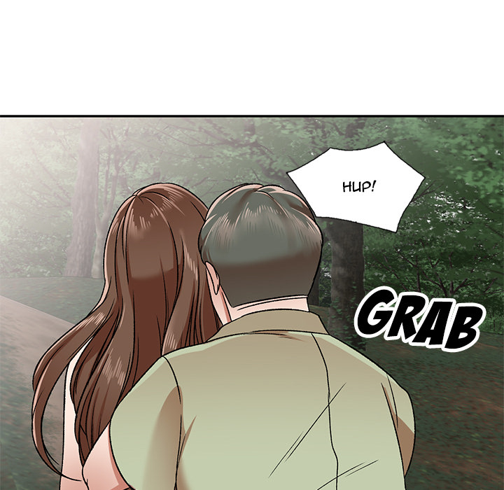 Don’t Seduce Me! Chapter 1 image 163