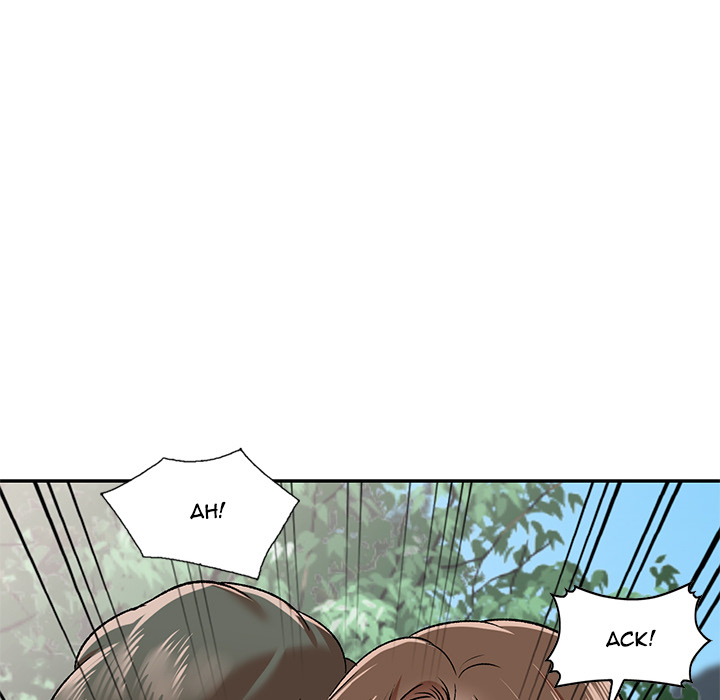 Don’t Seduce Me! Chapter 1 image 165