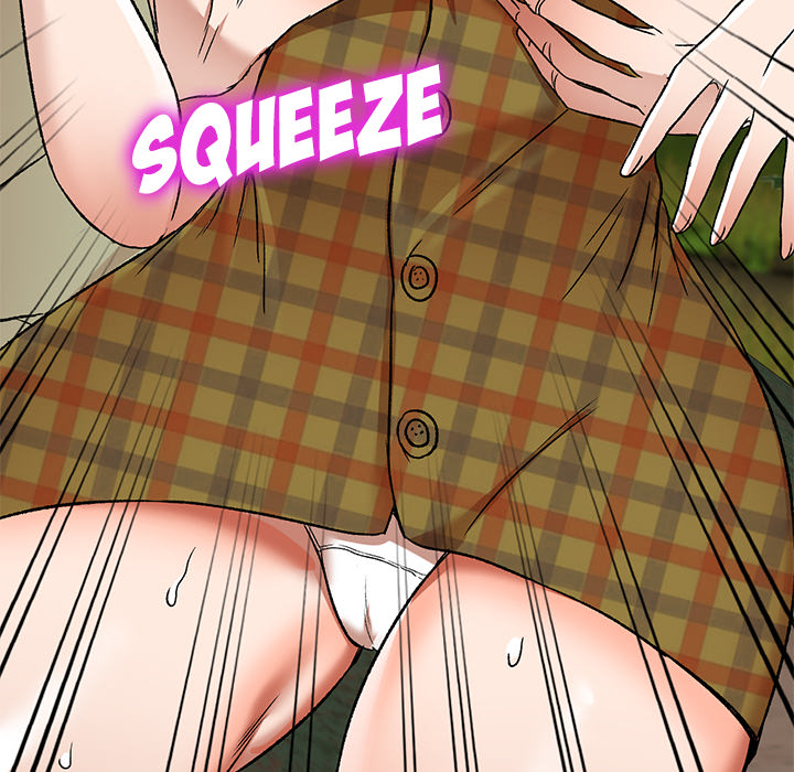 Don’t Seduce Me! Chapter 1 image 167