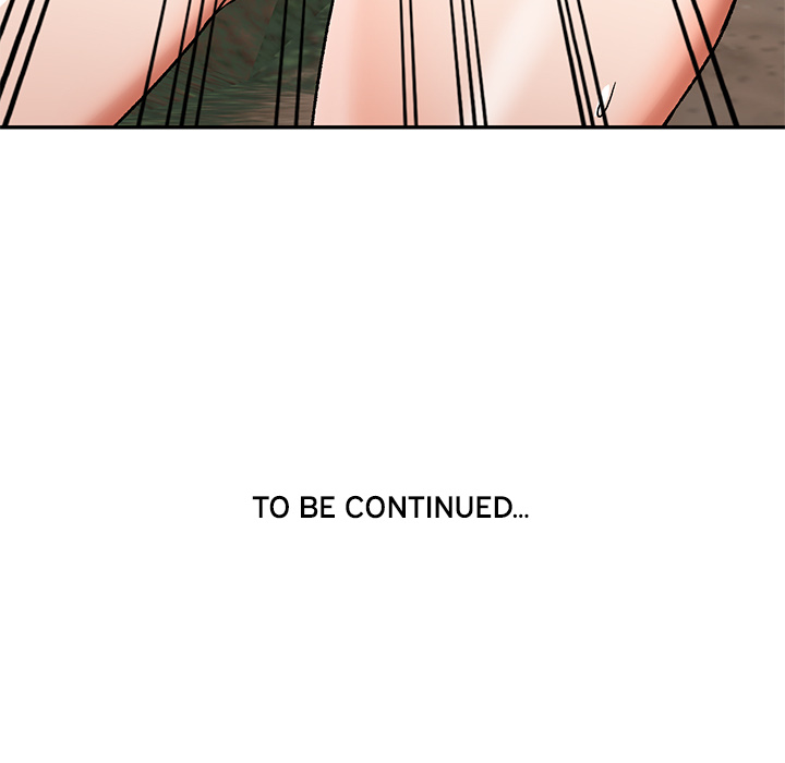 Don’t Seduce Me! Chapter 1 image 168