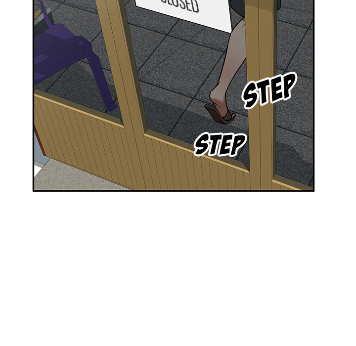 Don’t Seduce Me! Chapter 1 image 17