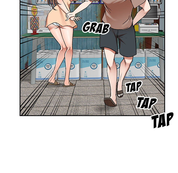 Don’t Seduce Me! Chapter 1 image 19