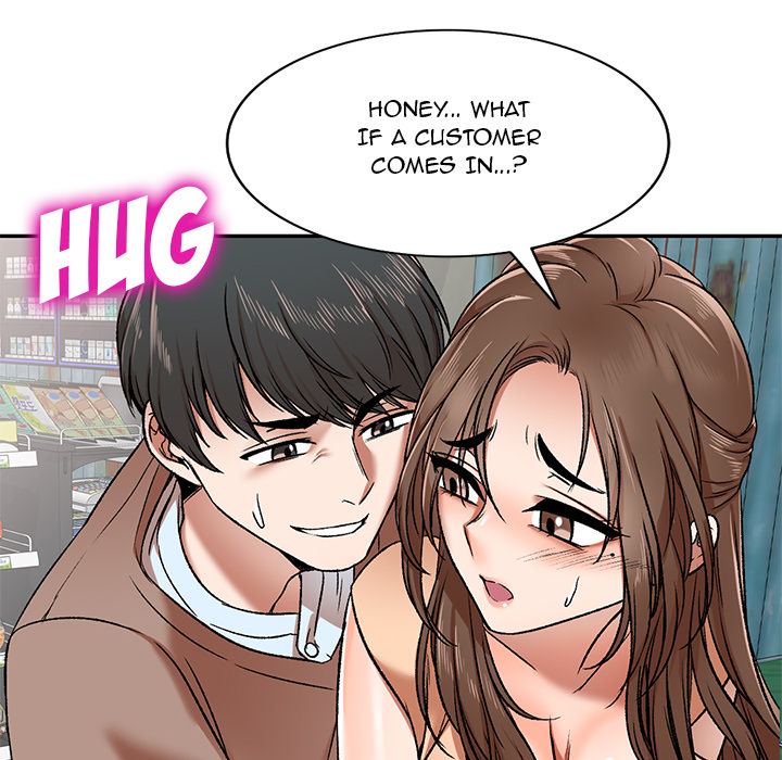 Don’t Seduce Me! Chapter 1 image 22