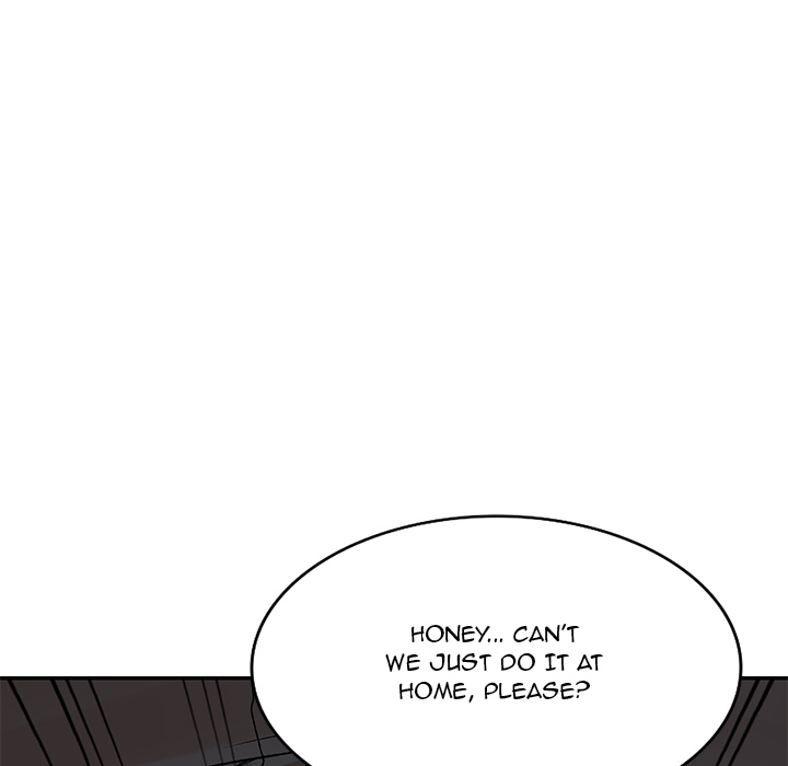 Don’t Seduce Me! Chapter 1 image 24
