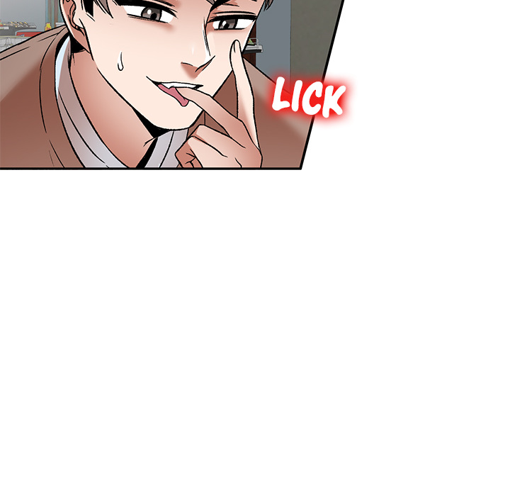 Don’t Seduce Me! Chapter 1 image 29