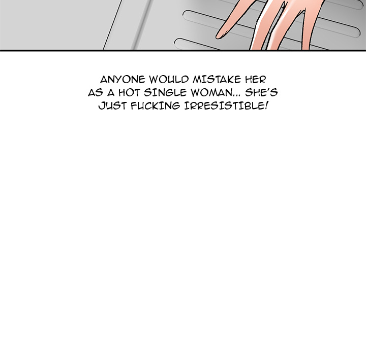 Don’t Seduce Me! Chapter 1 image 32