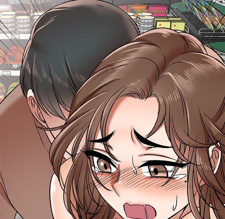 Don’t Seduce Me! Chapter 1 image 36