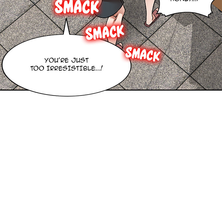 Don’t Seduce Me! Chapter 1 image 40