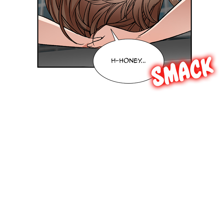 Don’t Seduce Me! Chapter 1 image 42