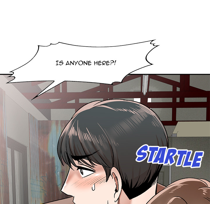 Don’t Seduce Me! Chapter 1 image 43