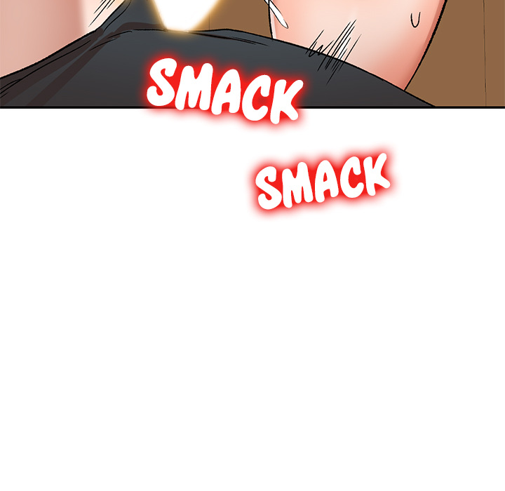 Don’t Seduce Me! Chapter 1 image 48
