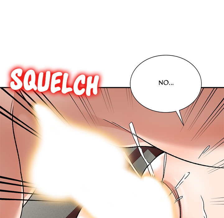 Don’t Seduce Me! Chapter 1 image 49