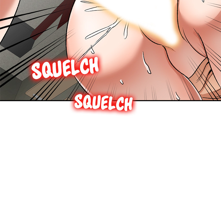 Don’t Seduce Me! Chapter 1 image 50