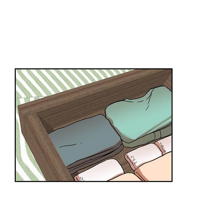 Don’t Seduce Me! Chapter 1 image 54