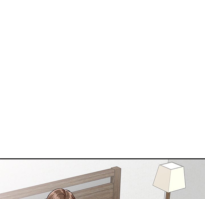 Don’t Seduce Me! Chapter 1 image 55