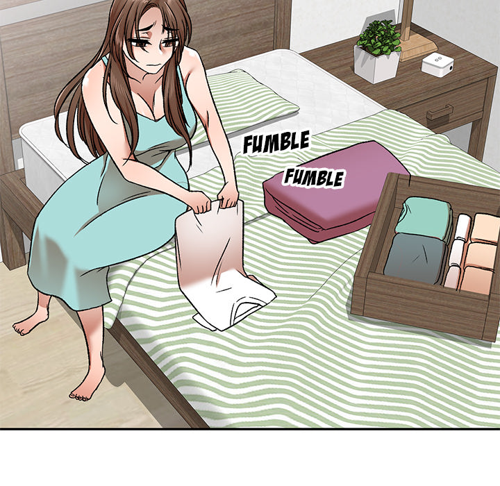 Don’t Seduce Me! Chapter 1 image 56