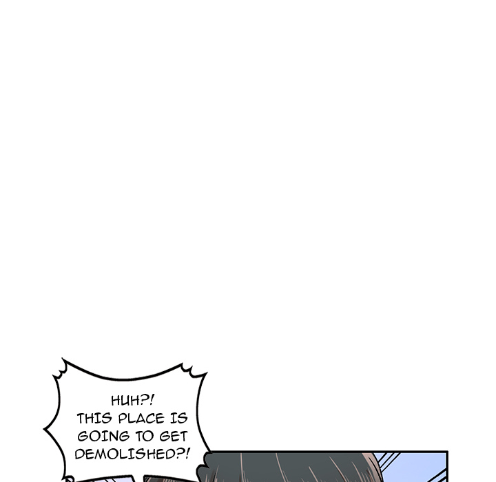 Don’t Seduce Me! Chapter 1 image 57