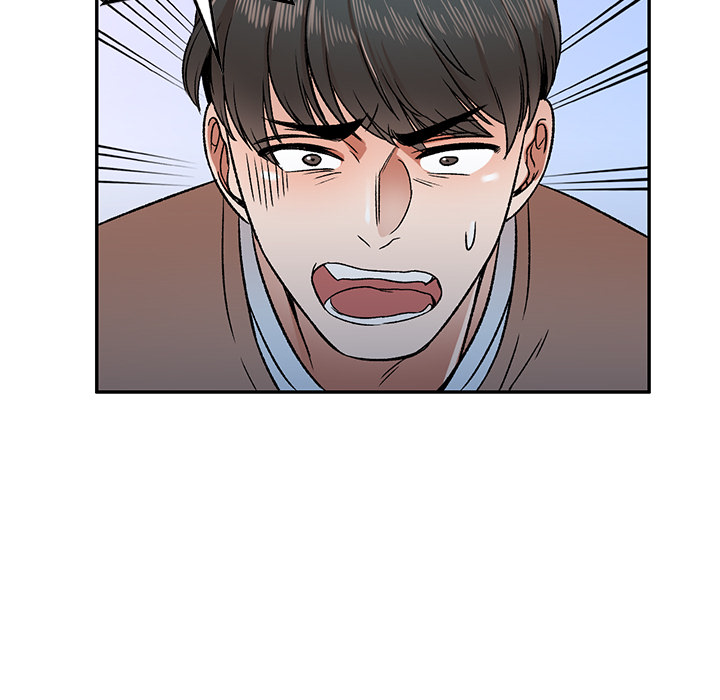 Don’t Seduce Me! Chapter 1 image 58