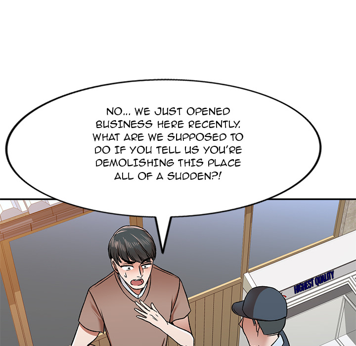 Don’t Seduce Me! Chapter 1 image 59