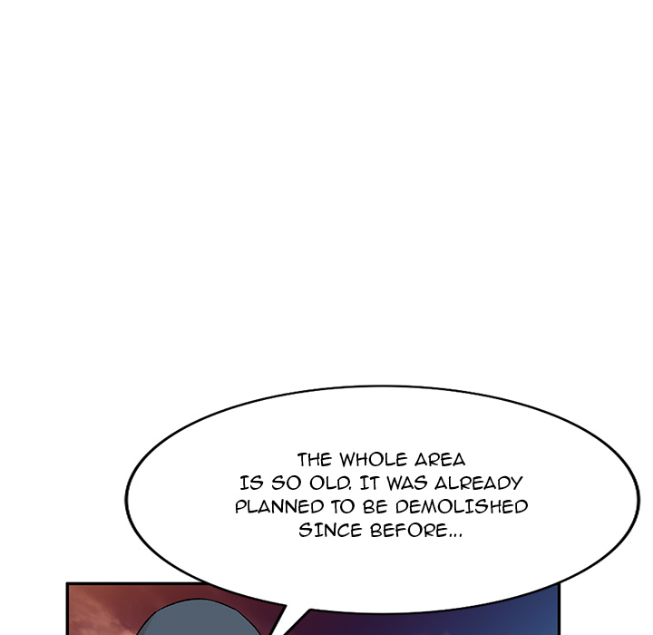 Don’t Seduce Me! Chapter 1 image 61