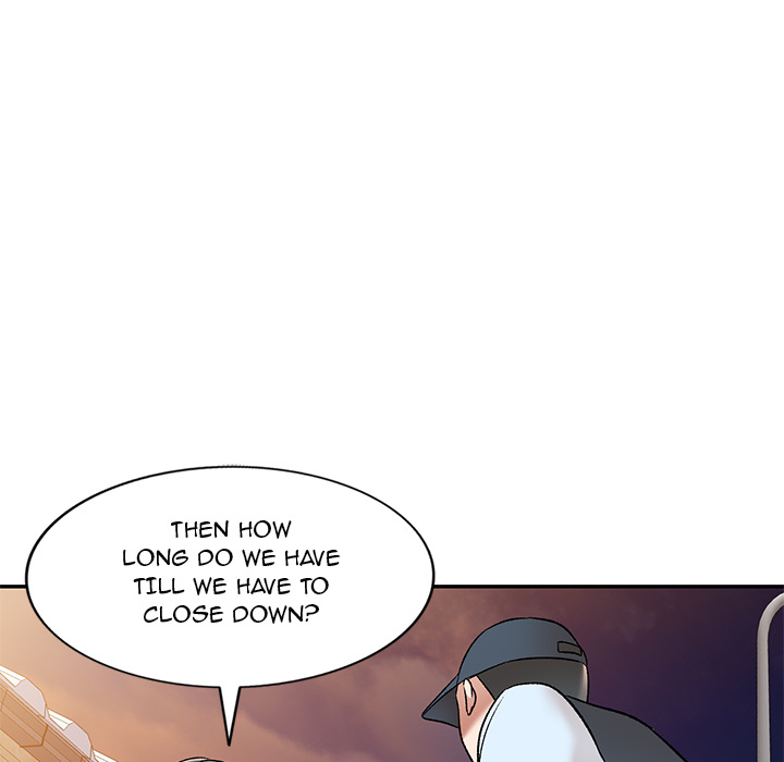 Don’t Seduce Me! Chapter 1 image 63